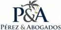 Pérez & Abogados